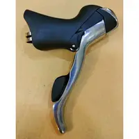 在飛比找蝦皮購物優惠-(單車快遞) 全新庫存絕版品 SHIMANO Tiagra 