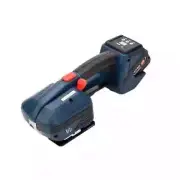 Portable Electric Baler V2 Balers Electric Balers with Portable Packing Tools