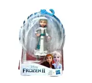 Disney Frozen II Honeymaren 4inch Toy Figure