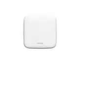 Samsung MIM-A60UN 24VAC Third Party Thermostat Adapter