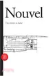 Jean Nouvel ― Architecture and Design 1976 - 1995 : A Lecture in Italy