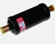 1PC NEW Danfoss DCL305S Filter Drier DCL305S 023Z0032 5/8 Welded Connection