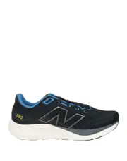 [NEW BALANCE] NEW BALANCE Sneakers - Item 17978418