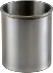LA Sleeve Cylinder Sleeve for 2012-2013 Polaris Sportsman 850 HO XP ATV