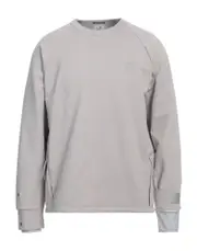[C.P. COMPANY] C. P. COMPANY Sweatshirts - Item 10629432