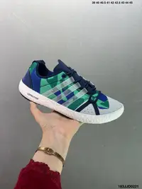 在飛比找Yahoo!奇摩拍賣優惠-【阿明運動館】阿迪達斯 Adidas Terrex CC B