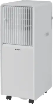 Dimplex 3.5kW Recycled Portable AC w/ Wi-Fi & Dehumidifier