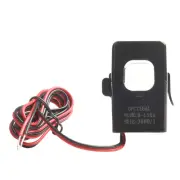 OPCT16AL 30001 AC CT Clamp on Current Transformer for Precise Measurements