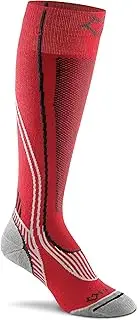 [FOX RIVER] Women's Sugarloaf Lt Wt Over-The-Calf Skiing Socks
