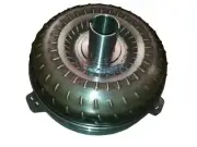 Boss Hog 45703 Wild Boar Outlaw LS 6L80E Torque Converter 2800-3200 Stall 9.6in