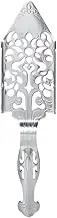 Stainless Steel Absinthe Spoon - Vintage Sugar Spoon