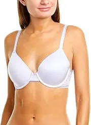[Wacoal] Womens 853340 Net Effect Contour Bra Molded Bra