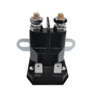 Magnetic Switch Ride-on Mower 12V 4-Connections Lawn Tractor Lawn Mower 1873611