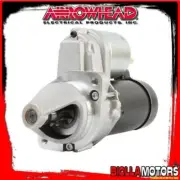 SPR0017 STARTER MOTOR BMW R45TN 1985- 473cc 0-001-157-023 Bosch System
