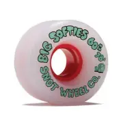 Snot Big Softies 60mm 78a