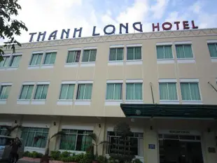 清龍大飯店Thanh Long Hotel