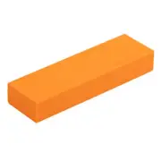 Easy Limescale Eraser Bathroom Glass Rust Remover Rubber Kitchen Cleaning Tools