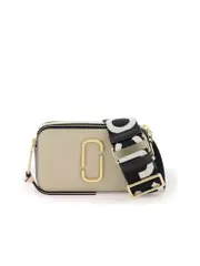 Marc Jacobs The Snapshot Camera Bag