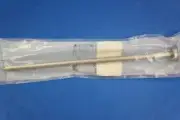 Karl Storz 26711542 12mm Blunt Obturator For 26711530