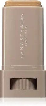 Anastasia Beverly Hills Beauty Illuminating Corrector Serum Balm Color 10 18 g
