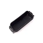 Polaris Fusebox Cover, Genuine OEM Part 4015011, Qty 1
