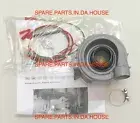 Genuine Bosch Dishwasher Heat Pump Wash Motor SBI69M15AU/25 SBU69T05AU/01