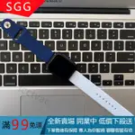 適用華米手錶錶帶AMAZFIT GTR4/2華米GTS4 MINI腕帶POP PRO智能運動3代米動青春1S硅膠2E