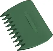 Leaf Grabber | Leaf Picker Upper Grabber | Weatherproof Garden Tool for Lawn Debris Removal Collecting and Clean-up