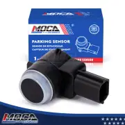 Rear Reverse Backup Parking Assist Sensor for Chrysler Dodge Ram Jeep