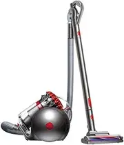 [Dyson] Cinetic™ Big Ball Cylinder Vacuum Cleaner