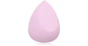 [Essence cosmetics] Essence Dab & Blend Foundation Sponge 1 Pc
