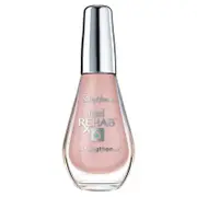 Sally Hansen Nail Rehab