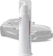 Grease for Cars,100ml All-Purpose Car Door Lubricant | All Purpose Lubricant for Auto Sunroof Track, Long-Lasting Hinge Lubricating Oil