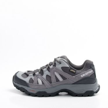 Salomon escambia 2 cheap