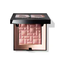 在飛比找蝦皮購物優惠-✨Bobbi Brown 芭比布朗 highlighting