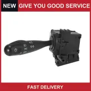 Pack of 1 For Hyundai Turn Signal Switch Lighting Sign Headlight Lever Switch (for: Kia)