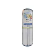 Pleatco Pure PMT45 Filter Replacement for Mar-tec / Sonfarrel