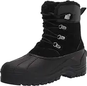 Arctix Men's Half Pipe Winter Boot