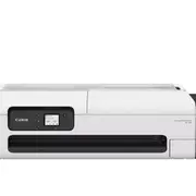Canon image PROGRAF TC20 - A1 Large Format Printer - White