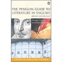 在飛比找蝦皮購物優惠-【現貨】<姆斯>The Penguin Guide To L