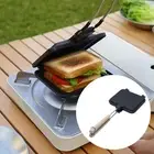 Sandwich Maker Multifunction Baking Dish for Breakfast Frittatas Omelets