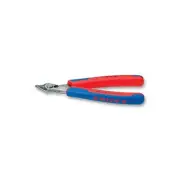 GA90030 78 03 125 Knipex Cutter , SIDE , 125mm