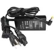 HQRP AC Power Adapter for Harman Kardon SB15 SB26 SABRE SB35 Soundbar