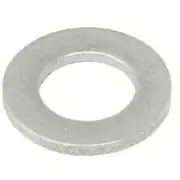 113.52 Fischer & Plath Washer for Porsche 911 930 914 1970-1972