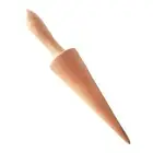 Ice Cream Cone Maker Kitchen Tool DIY Egg Roll Pastry Baking