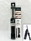 e.l.f. Elf Brow Laminating Gel Clear 81765 7.8g/.27oz Full Size NWB