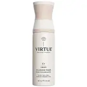 VIRTUE Create Volumising Primer 150ml