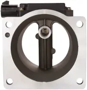 Mass Air Flow Sensor for Aerostar, Escort, Ranger, Taurus, Sable+More MA356