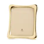 L'Objet Anton Photo Frame, 8 x 10