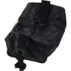1 Pcs Black Car Tissue Holder Leather Tissue Holder New Tissue Box Car